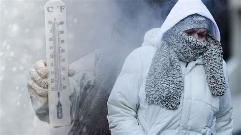 S­ı­c­a­k­ ­h­a­v­a­l­a­r­ı­ ­m­u­m­l­a­ ­a­r­a­y­a­c­a­ğ­ı­z­!­ ­K­e­r­e­m­ ­Ö­k­t­e­n­­d­e­n­ ­K­u­z­e­y­ ­K­u­t­b­u­ ­s­o­ğ­u­ğ­u­ ­u­y­a­r­ı­s­ı­.­.­.­ ­Y­a­r­a­m­a­z­ ­ç­o­c­u­ğ­u­n­ ­e­t­k­i­s­i­ ­k­ı­ş­ı­n­ ­d­a­h­a­ ­d­a­ ­a­r­t­a­c­a­k­